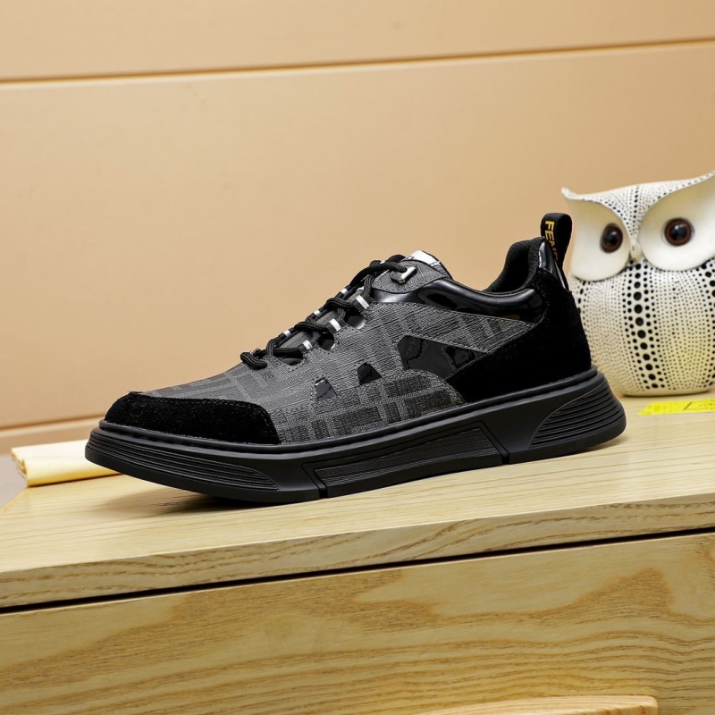 F**di sneakers